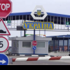 (video) Moldoveni cu dublă cetățenie din stânga Nistrului ar fi rămas blocați în Ucraina. Ce spune MAE