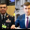 (video) Munteanu, despre scandalul cu Gorgan: PCCOCS a cerut informații de la SIS, se verifică autenticitatea și dacă au atins interesele statului RM