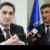 (video) Munteanu nu vrea soarta lui Stoianoglo și cere garanții pentru fotoliul de șef PG: Nu știu sigur dacă am să duc mandatul până la sfârșit