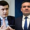 (video) Nagacevschi despre scandalul de corupție la Interpol Moldova: Cert e că baza de date a fost fraudată în mandatul PAS și al Maiei Sandu