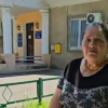 (video) „Polițiștii mi-au zis că stau ca o prostituată și vând cartofi pe marginea drumului”: O femeie de 65 de ani se plânge că a fost insultată de oamenii legii. Costiuc: Nesimțire totală