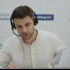 (video) Pre-Vetting, dubla 3, a judecătorului Paniș: FISC a prezentat date eronate, folosite și de CNA. „A omis” 1 mil. de lei, e diferență mare