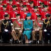 (video) Prinţesa Kate, care luptă cu cancerul, a scris regimentului său. Moștenitorul tronului, surprins singur la nunta celui mai bun prieten