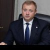 (video) Procurorul General confirmă: Gheorghe Cavcaliuc nu este dat în căutare de Interpol „din motive politice”