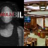 (video) Scandalul „Invizibil” a ajuns în Parlament. BCS cere audierea lui Prodan: E o cenzură impusă la criticile aduse PAS și Maiei Sandu