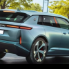 Viitoarea Dacia într-un video pe internet, noul model dezvăluit de francezi: „Va fi o mare surpriză”