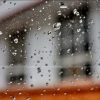 Zi noroasă cu posibilitate de ploaie: Meteorologii ne sfătuiesc să ne pregătim pentru o zi umedă