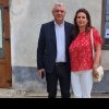 Mircea Trifan, președinte PSD Cugir: „Am votat pentru schimbul de generații, pentru oameni noi, de bună credință, care pot sa facă mai mult și mai bine pentru oameni”