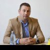 Raul Chiriac, PNL: Aviz amatorilor – România este în logica dezvoltării, nu în logica electorală. Democrația înseamnă respectarea legii nu a mofturilor de partid