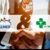 UNIFARM și PALMED lansează „Canalul de Urgențe” pentru acces la medicamente