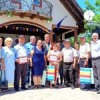 16 iunie, “Ziua Olarului”, la Lungești și “Fagurele de aur”, la Tomșani
