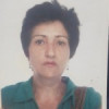 FOTO: Femeie de 68 ani din BĂILE GOVORA, dată DISPĂRUTĂ!