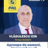 Proiectele realizate îl recomandă pe Ionel Vlădulescu pentru Primăria Budești