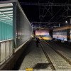 Accident de tren în Cehia. Patru persoane au murit și peste 20 au fost rănite