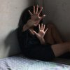 Alarmă: cresc cazurile de violență domestică contra copilului