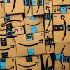 Amazon concurează cu Temu și Shein. Intră pe piața magazinelor cu prețuri mici