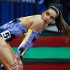 Atletism / Andrea Miklos a fost a cincea în proba de 400 m de la Europene