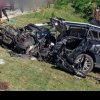 Băiatul de 22 de ani mort după coliziunea cu autocarul cu elevi se întorcea din Anglia și mai avea doar câțiva kilometri până acasă