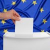 BEC a respins cererea de anulare a alegerilor din Costinești