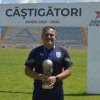 Bogdan Budescu: „A fost un sezon extraordinar“