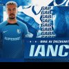 „Călăul“ lui FCU, Gabriel Iancu, a semnat pentru Farul Constanţa