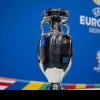 Campioana Europei va încasa 28,25 milioane euro pentru câştigarea trofeului