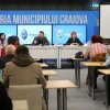 Care sunt noii consilieri locali din Craiova după rezultatul alegerilor