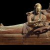 Ce credeau femeile din antichitate despre sex