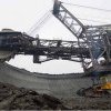 CEO redă în circuitul productiv zeci de hectare de teren afectat de minerit