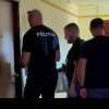 Cluj: Un bărbat și-ar fi omorât mama în apartamentul ei de pe Calea Mănăștur