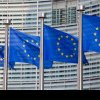 Comisia Europeană propune prelungirea protecției pentru refugiații ucraineni pe teritoriul UE