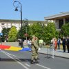 Craiova: Restricții de circulație de Ziua Drapelului