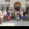 Craiova: Vârstnicii din cadrul Centrului social „Sfinții Cosma și Damian” s-au bucurat de o serie de activităţi culturale