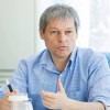 Dacian Cioloș se recunoaște învins
