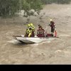 Decesul unui al treilea român înghițit de inundațiile din Italia, confirmat de MAE