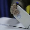 Doljeni sancționați după ce și-au fotografiat buletinele de vot