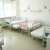 Donaţie de 25 de paturi noi pentru copil şi însoţitor, la Spitalul Filantropia Craiova