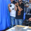 Dosar penal pentru fraudă la vot în cazul unei secții de votare din Motru