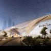 Dubai Mall, cel mai mare centru comercial din lume, este pe cale să devină și mai mare