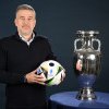 Edward Iordănescu a anunţat lotul oficial pentru EURO 2024