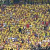 EURO 2024 / Bilete puţine pentru suporterii români la meciul cu Olanda