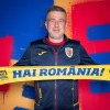 EURO 2024 | Edward Iordănescu: „Fiecare jucător este pregătit! Echipa este pregătită!“