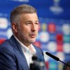 EURO 2024 | Edward Iordănescu îndeamnă la echilibru înaintea meciului cu Belgia