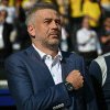 EURO 2024 / Edward Iordănescu: „Ne-am bucurat o seară, ne întoarcem smeriţi la muncă”