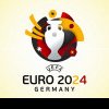 Euro 2024 | Germania, cea mai competitivă echipă; România, locul 21