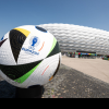 EURO 2024 | Germania s-a încurcat cu Elveţia, Ungaria a câștigat și speră