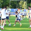 EURO 2024 | România – Slovacia, un meci cu iz de optimi