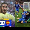 EURO 2024 | Spania a câştigat Grupa B. Italia s-a calificat dramatic în optimi