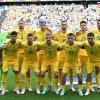EURO 2024 | Tricolorii, în extaz după debutul fabulos. Vezi declarațiile de la final!