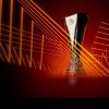Europa League | Corvinul va întâlni vicecampioana Ungariei în primul tur preliminar